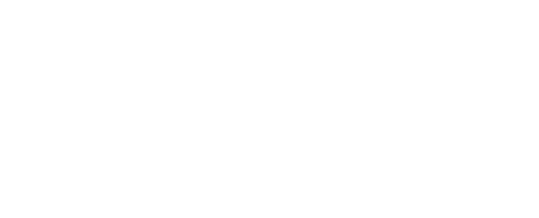 MBMS Capital